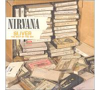 Sliver E
