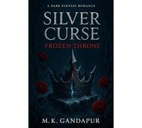 Sliver Curse, Frozen Throne