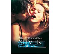 Sliver (DVD)