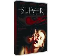 Sliver – Version non censurée – Paramount Pictures