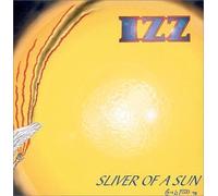 Sliver of a Sun