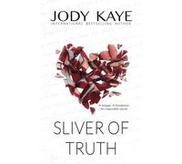 Sliver Of Truth