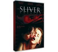 Sliver [Version Non censurée]