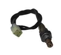 SLJVUHTGM Compatible for Lexmoto Assault 125 EFI Isca 125 Zontes Firefly, Capteur D'oxygène 115600057