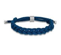 SLJYM Lacet de chaussure créatif réglable de survie fait à la main en plein air camping sauvetage d'urgence corde bracelet