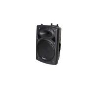 IBIZA SOUND SLK12A-BT Enceinte sono ABS active - 700W