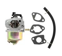 SLKSYTDEEV Kit d'amorçage de pompe de carburateur pour moteur Budget Thorx 35 Fleurelle Güde Variolux 1P61 1P65 Accs