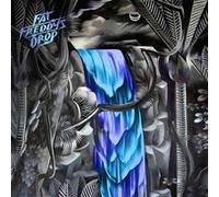 Fat Freddy'S Drop - Slo Mo [Import]