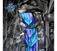 SLO MO by Fat Freddy's Drop [CD] NEUF