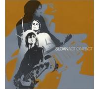 Sloan - Action Pact