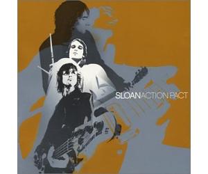Sloan - Action Pact