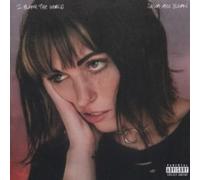 SLOAN - I BLAME THE WORLD - other - F2z