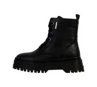 Kaporal - Bottines Talon Plateforme - Taille 38