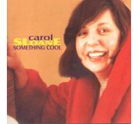 Sloane, Carol - Something Cool