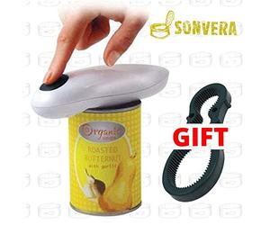 Sloane - Die Orchesterwerke Vol.1