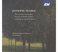 Sloane - Die Orchesterwerke Vol.2 [Import]