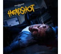 Slob & Misere Record Presentent Headshot