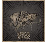 Slobber Pup - Black ACES [Import]