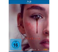 Sloborn - Staffel 1 (Blu-ray)