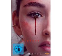 Sloborn - Staffel 1 (DVD)