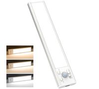 slochi Lampe de Placard