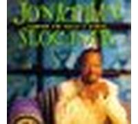 Slocumb, Jonathan - Laugh Yo Self 2 Life