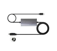 SLODA Câble d'alimentation USB-C ResMed S9 PD pour Resmed S9 Elite/S9 AutoSet/S9 CPAP ST