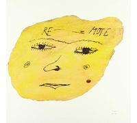 Sloe Paul - Remote [Import]