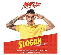 Universal Billard – Moreno – Slogan