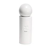 Courreges Parfums-unisexes SloganEau de Parfum Spray 100 ml
