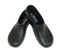 Sloggers Chaussures De Pluie Pour Hommes À Enfiler