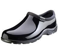 Sloggers Femme de Pluie et Le Jardin Chaussures