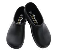 Sloggers Femmes Sabots Premium Pour La Pluie Et Le Jardin