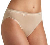 Sloggi Culotte Tai Basic+ Femme Peau Taille 40