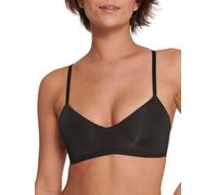 Sloggi Soft Adapt P Femme Noir Taille XL