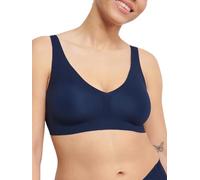 Sloggi 10217728 Soutien-Gorge Femme (Lot de 1)