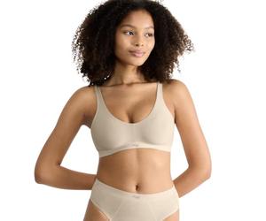 Sloggi 10219673 Soutien-Gorge Femme (Lot de 1)