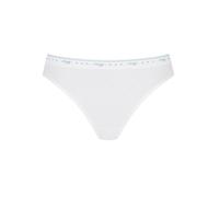 Sloggi 24/7 100 Tai Briefs Femme