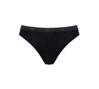 Sloggi 24/7 100 Tai Briefs Femme
