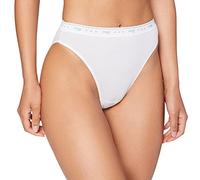 Sloggi 24/7 100 Tai Femme, WHITE, 48