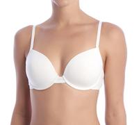 Sloggi 24/7 100 WHP Femme, WHITE, 85D