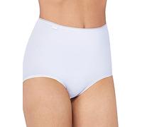 Sloggi 24/7 Cotton Maxi Briefs Femme