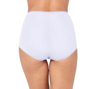Sloggi 24/7 Cotton Maxi Briefs Femme