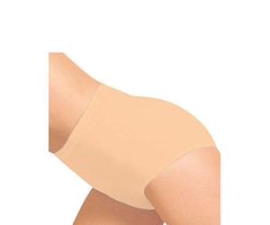 Sloggi 24/7 Cotton Maxi Briefs Femme
