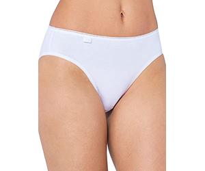 Sloggi 24/7 Cotton Tai Bikini Femme