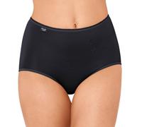 Sloggi 24/7 Microfibre Maxi C3p Culotte Femme (Lot de 3)