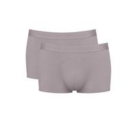 Sloggi - 2p Hipster - Ever Soft Men - 6651 2XL