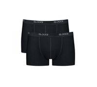 Sloggi Basic - Boxer - Homme
