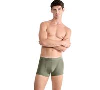 Sloggi Basic - Boxer - Homme