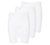 Sloggi Basic+ Long Classique Femme